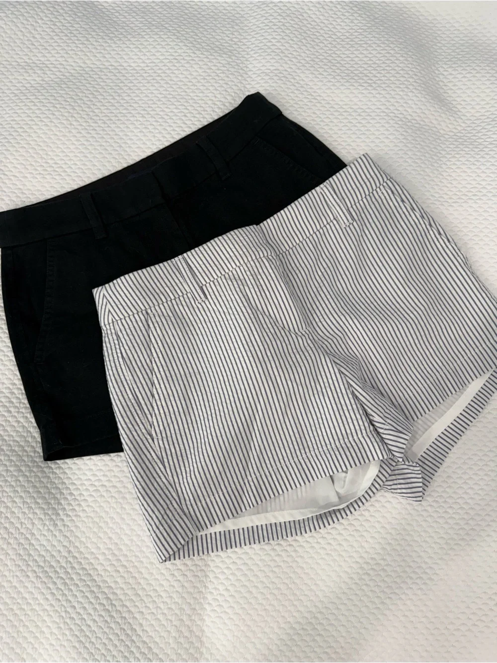 S/2 J. Crew 3.5